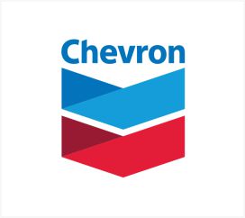 Chevron Logo